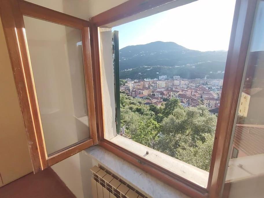 Apartment La Cascina Tra Gli Ulivi *